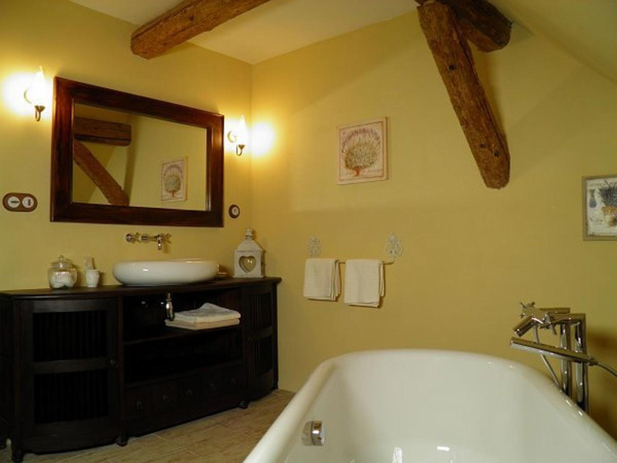 Dvur Olsiny -Hotel And Horse-Riding Karviná Szoba fotó