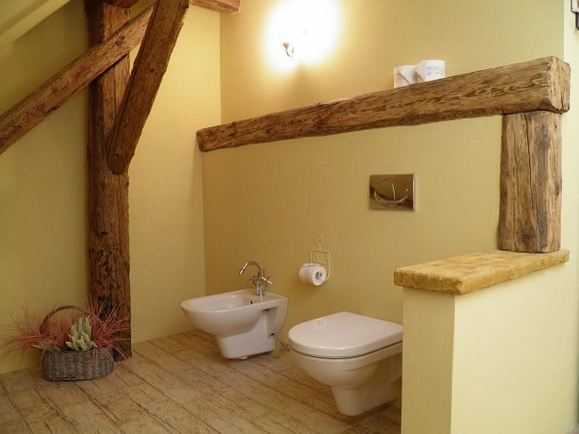 Dvur Olsiny -Hotel And Horse-Riding Karviná Szoba fotó